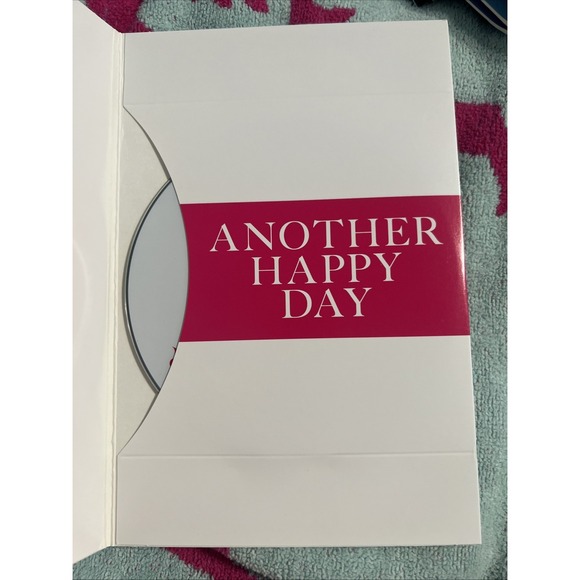 Another Happy Day FYC Awards Promo Movie Screener DVD Demi Moore Kate Bosworth‎ - Picture 3 of 6